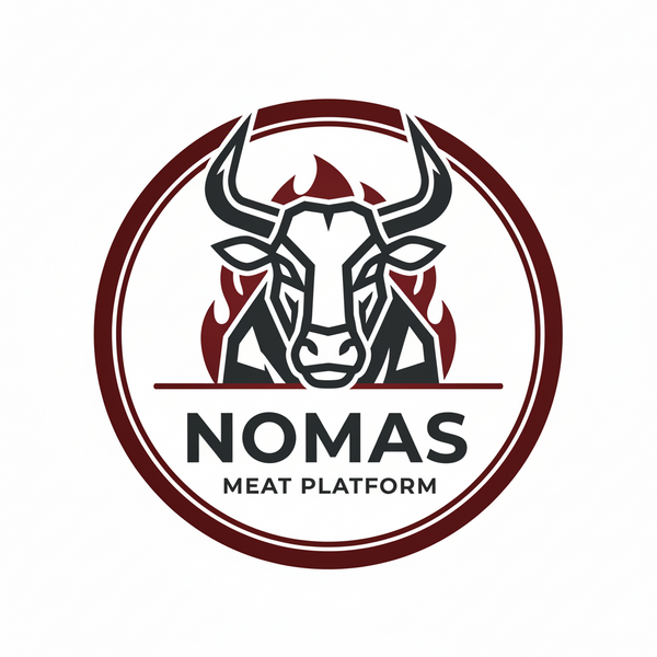 Nomas